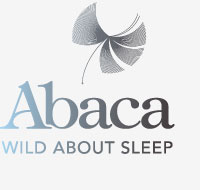 Abaca logo